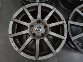 ������ �� Opel | Mobile.bg � ����� ������ 7