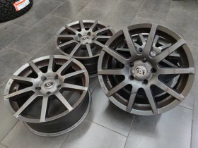 ������ �� Opel | Mobile.bg � ����� ������ 2