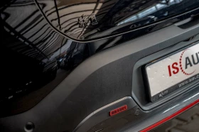 Smart #1 BRABUS/HuD/AWD/Ambient/ Beats bY Dre/Камера 360/Па, снимка 6