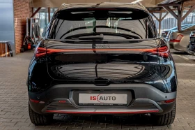 Smart #1 BRABUS/HuD/AWD/Ambient/ Beats bY Dre/Камера 360/Па, снимка 3