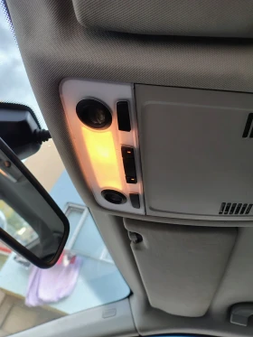 BMW 320, снимка 10