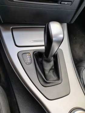 BMW 320, снимка 9