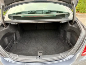 Mercedes-Benz C 400 AMG Pack 109 000 km - изображение 6