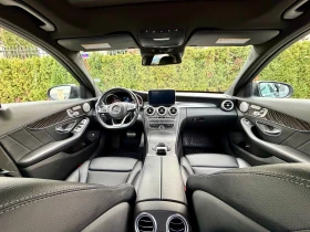 Mercedes-Benz C 400 AMG Pack 109 000 km - изображение 9