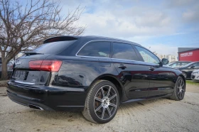 Audi A6 Audi A6 Competition/Panorama/night vision/vacuum, снимка 5