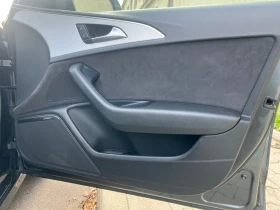 Audi A6 2.0TDI 3xS Line BOSE, снимка 17