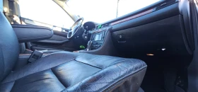 Audi A6, снимка 8