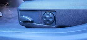 Audi A6, снимка 6