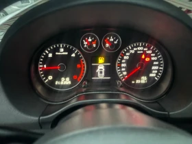 Audi A3 2009+ 1.9TDI+ 105кс+ ФЕЙС-КАТО НОВА, снимка 8