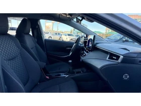 Toyota Corolla SDN 1.5P 6MT EXECUTIVE - НОВА, снимка 6