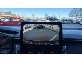 Toyota Corolla SDN 1.5P 6MT EXECUTIVE - НОВА, снимка 15