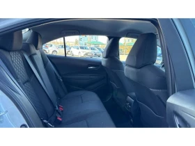 Toyota Corolla SDN 1.5P 6MT EXECUTIVE - НОВА, снимка 7