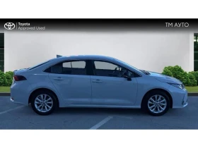 Toyota Corolla SDN 1.5P 6MT EXECUTIVE - НОВА, снимка 17