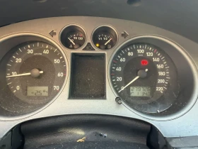 Seat Ibiza 1.4 Климатроник, снимка 5