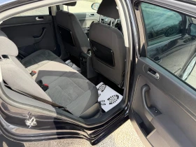 VW Golf Plus 6-Plus* 1.6TDI, снимка 11