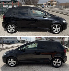 VW Golf Plus 6-Plus* 1.6TDI, снимка 6