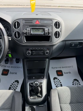 VW Golf Plus 6-Plus* 1.6TDI, снимка 14