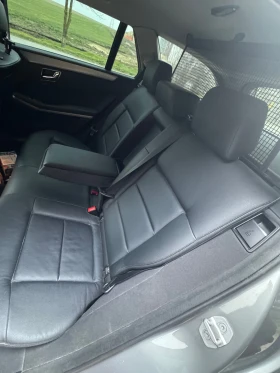 Mercedes-Benz E 350, снимка 6