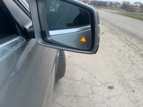 Mercedes-Benz E 350, снимка 4