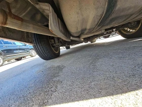 Nissan 300 zx, снимка 14