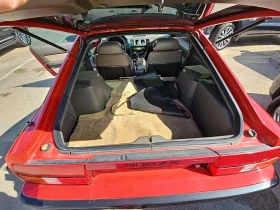 Nissan 300 zx, снимка 5