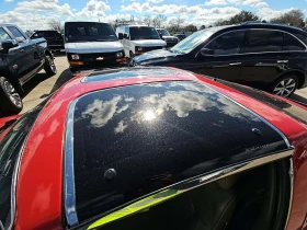 Nissan 300 zx, снимка 6