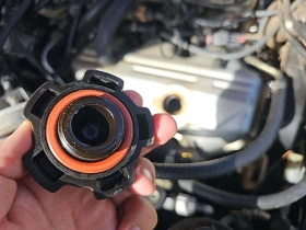 Nissan 300 zx, снимка 13