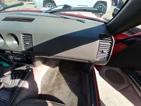 Nissan 300 zx, снимка 12