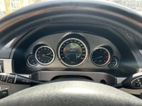 Mercedes-Benz E 350, снимка 11