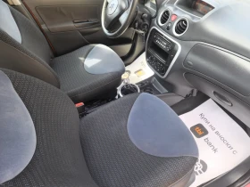Citroen C3 1.4Безин, снимка 11