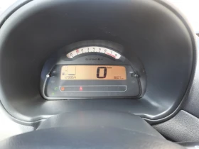 Citroen C3 1.4Безин, снимка 9