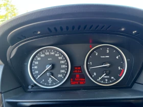 BMW 525, снимка 10