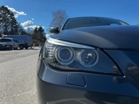 BMW 525, снимка 2