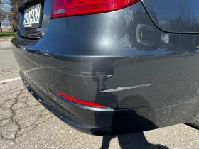 BMW 525, снимка 17