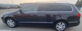 VW Passat B6 САМО БАРТЕР, снимка 4