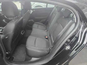 Renault Megane 1.3 TCe 140, снимка 14