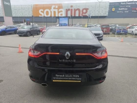 Renault Megane 1.3 TCe 140, снимка 6