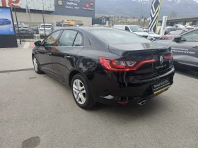 Renault Megane 1.3 TCe 140, снимка 4