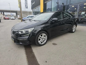 Renault Megane 1.3 TCe 140, снимка 1