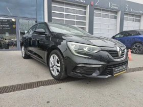 Renault Megane 1.3 TCe 140, снимка 2