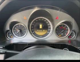 Mercedes-Benz E 200, снимка 9