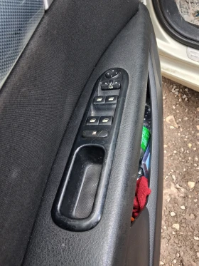 Peugeot 407  SW, снимка 6