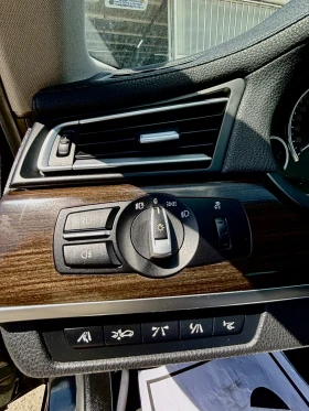 BMW 750 i, снимка 11