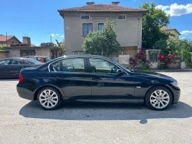 BMW 330 XD Голяма навигация, снимка 4