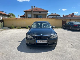BMW 330 XD Голяма навигация, снимка 2