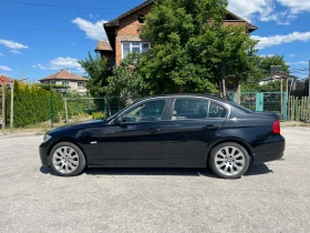 BMW 330 XD Голяма навигация, снимка 7