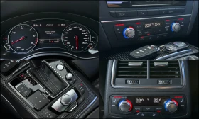 Audi A7 3.0 biTDI Competition ! Matrix ! S Line !, снимка 14