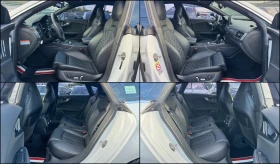 Audi A7 3.0 biTDI Competition ! Matrix ! S Line !, снимка 12