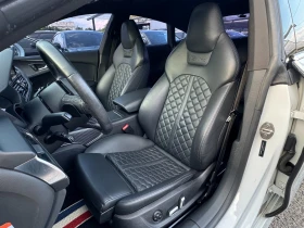 Audi A7 3.0 biTDI Competition ! Matrix ! S Line !, снимка 7
