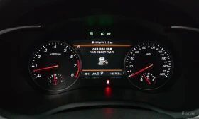 Kia Stinger 3.3 GT* TRIBUTE EDITION* DISTRONIC* ОБДУХВАНЕ, снимка 11